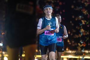 BIB: 44611
                            <button type="button" onclick="openModal(18273512)" class="btn btn-primary btn-sm float-right btn-popup" data-toggle="modal" data-target=".modal-high-quality">
                        <i class="fas fa-shopping-cart"></i> Add to Cart
                    </button>
                                            <button type="button" onclick="isThisMe(18273512, true)" class="btn btn-success btn-sm float-right btn-popup btn-isme hidden" data-toggle="tooltip" data-placement="bottom" title="นี่คือรูปของคุณใช่ไหม คลิกที่นี่เพื่อเอาเข้าอัลบั้ม">
                        <i class="fas fa-plus"></i> Add to album
                    </button>
                    <button type="button" onclick="isThisMe(18273512, false)" class="btn btn-warning btn-sm float-right btn-popup btn-isnotme hidden">
                        <i class="fas fa-ban"></i> Remove from album
                    </button>